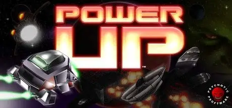 Power-up