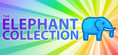 The Elephant Collection