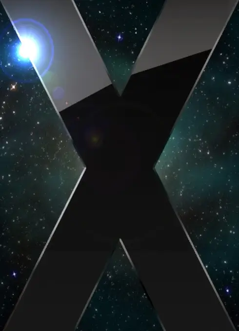 Direct-X