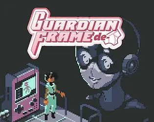 Guardian Frame Debrief