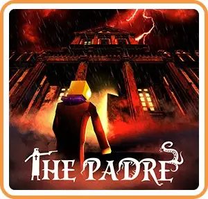 The Padre