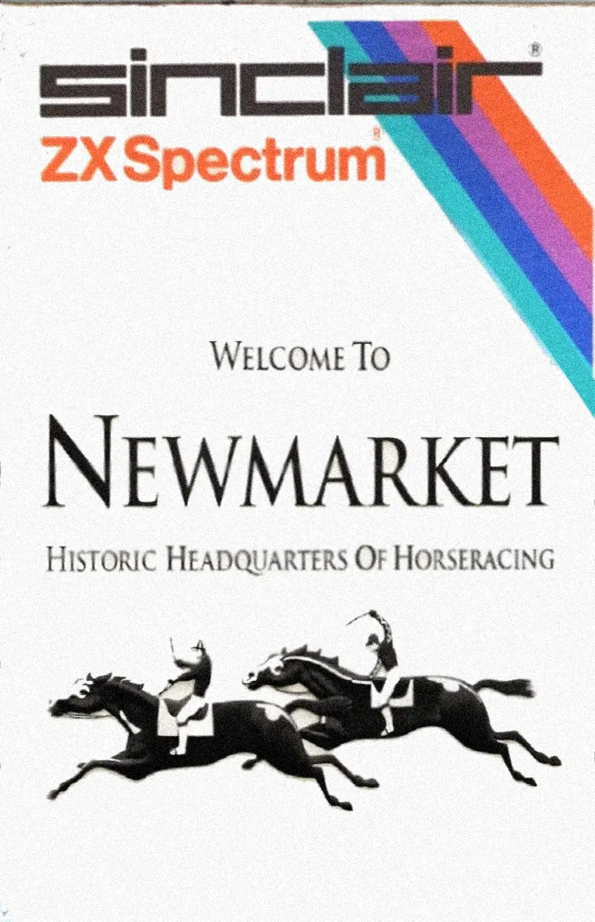 Newmarket