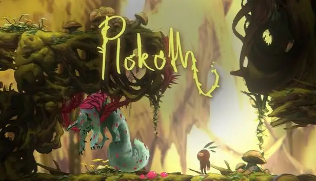 plokoth