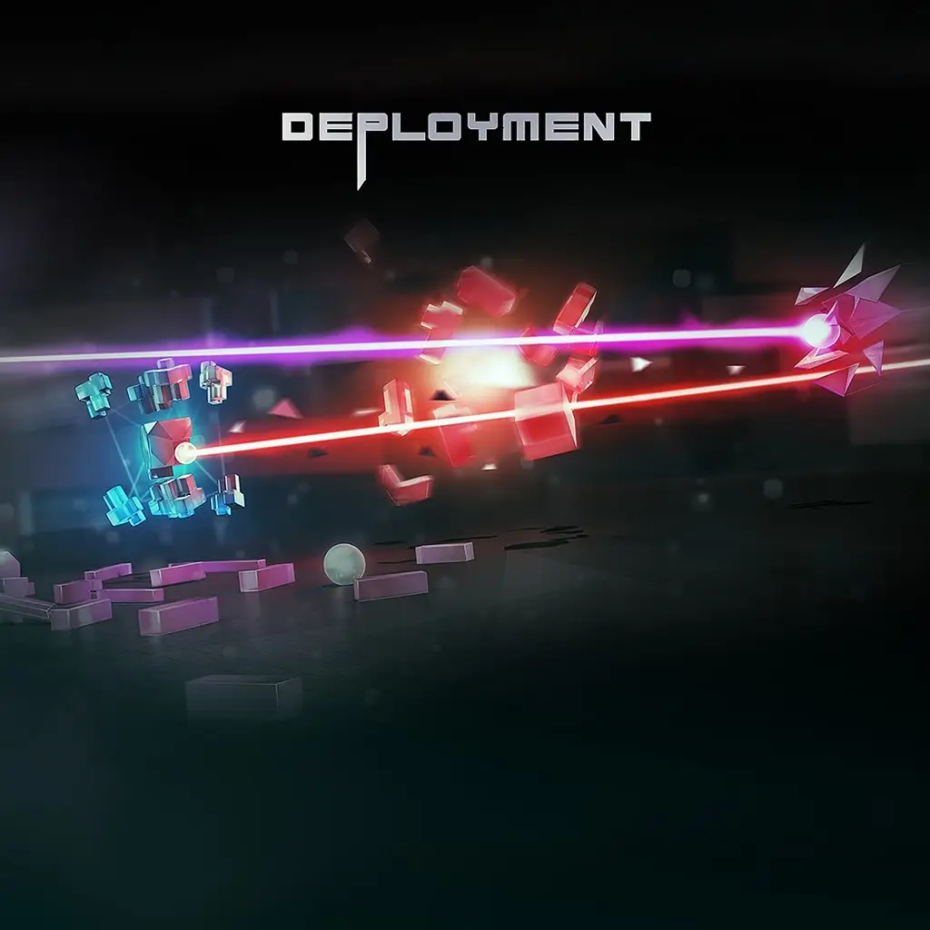 Deployment