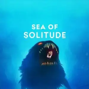 Sea of Solitude