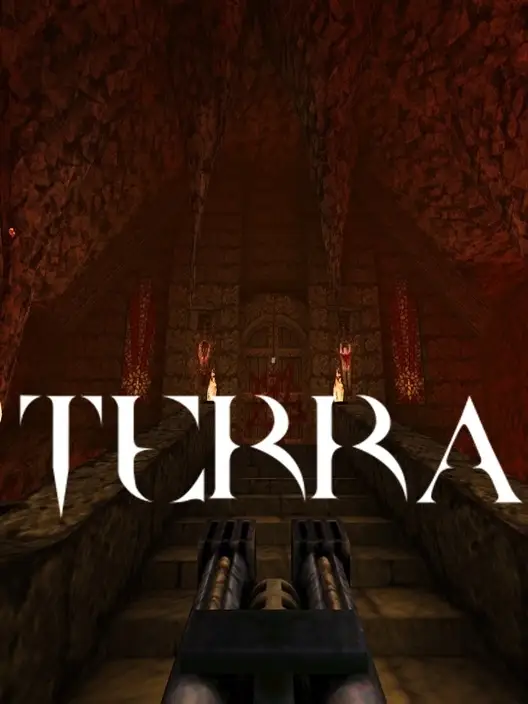 Terra