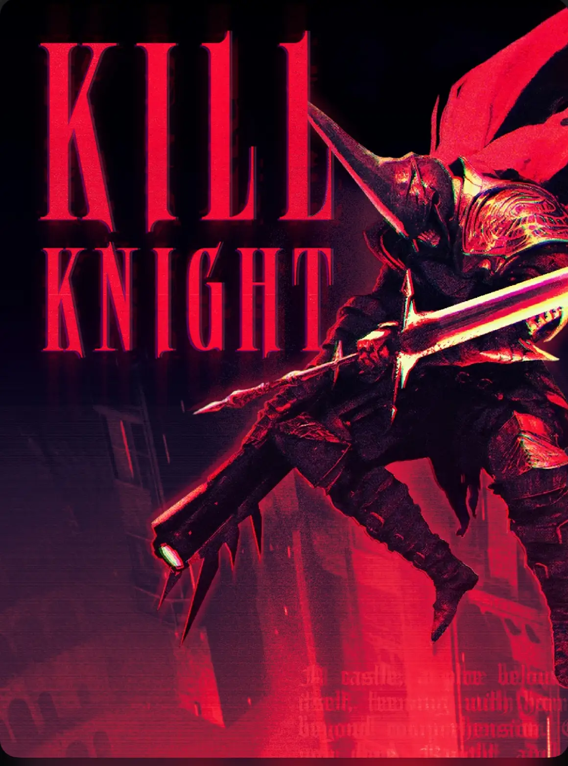 Kill Knight