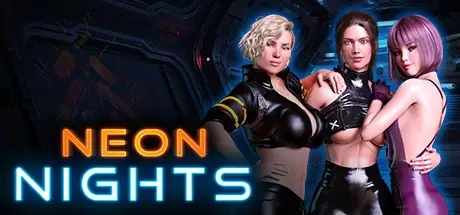 Neon Nights