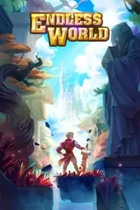 Endless World