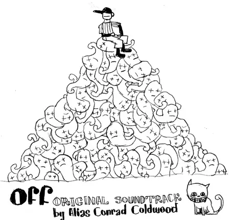 OFF