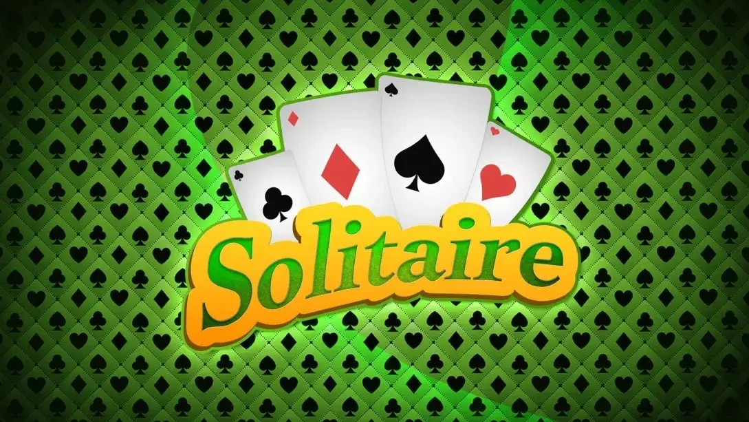 Solitaire