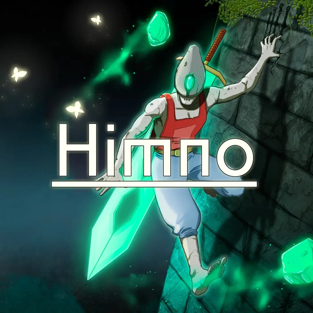 Himno