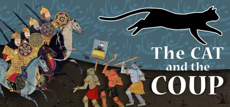 Cat and the Coup