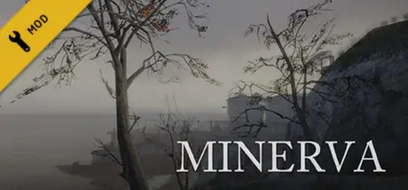 Minerva