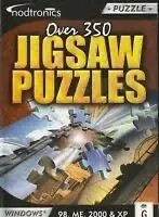 Jigsaw Puzzles