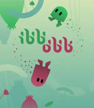 Ibb & Obb