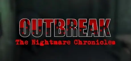 Outbreak: The Nightmare Chronicles