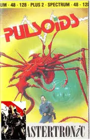 Pulsoids