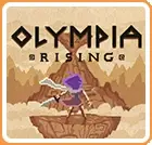 Olympia Rising