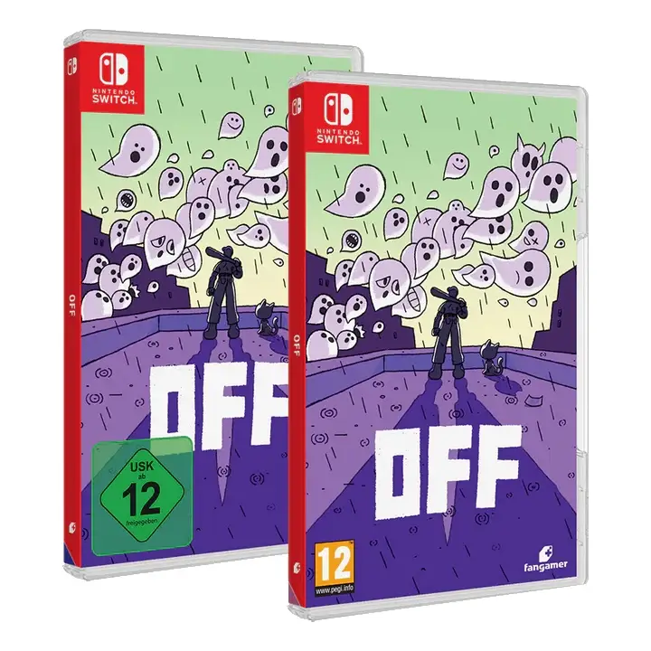 OFF