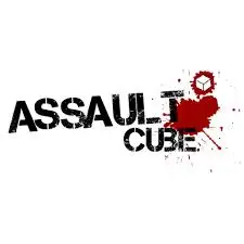 AssaultCube
