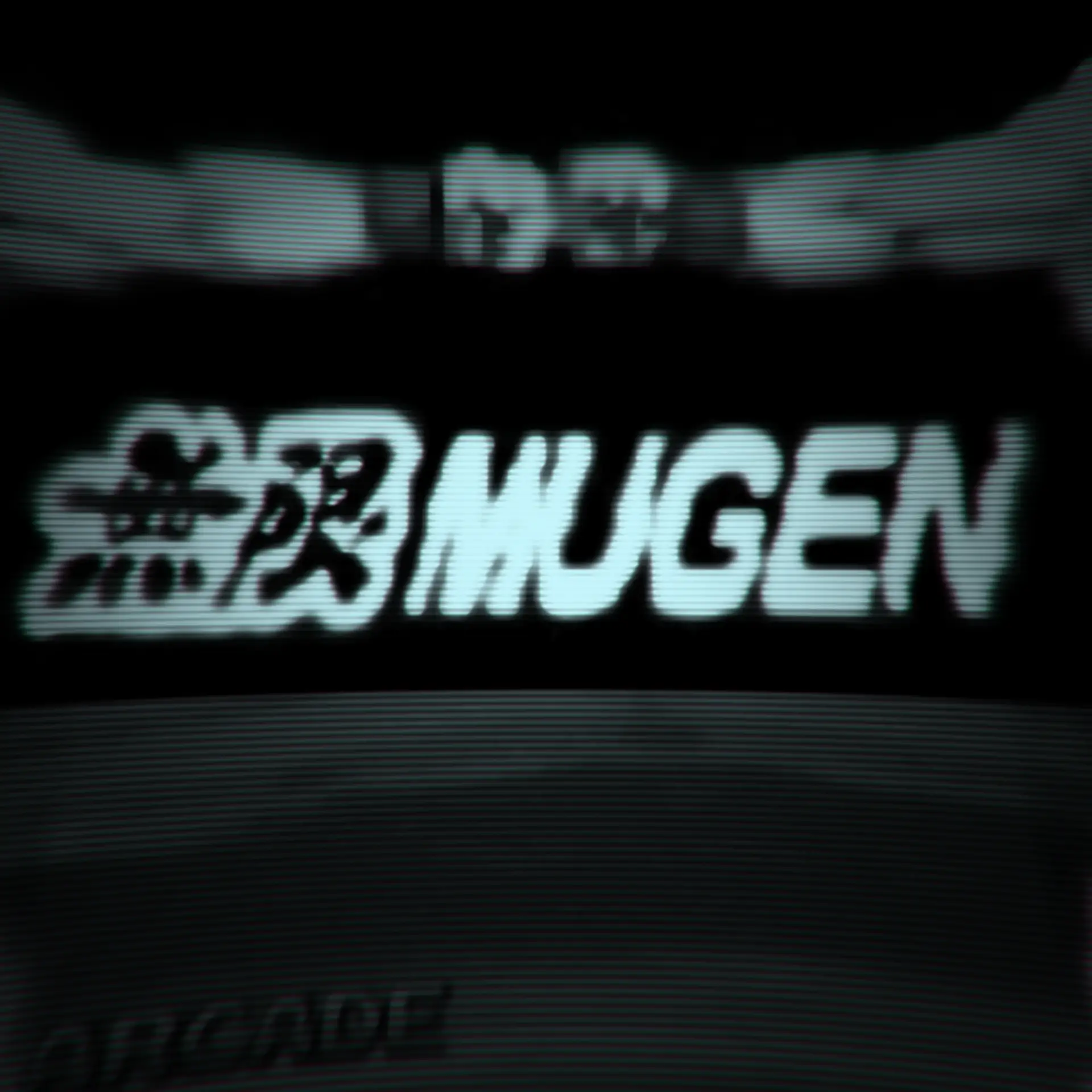 MUGEN