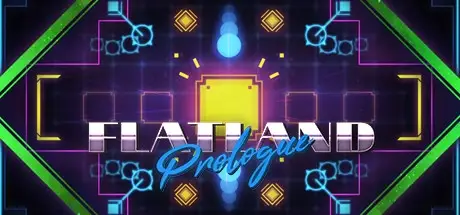 Flatland: Prologue