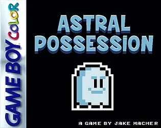 Astral Possession