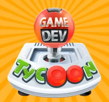 Game Dev Tycoon