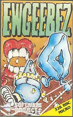 Ewgeebez