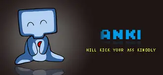 Anki