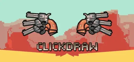 Clickdraw Clicker