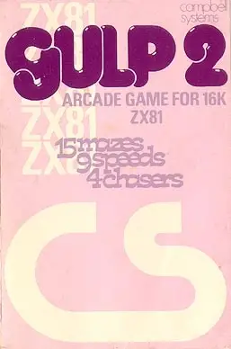 Gulp 2
