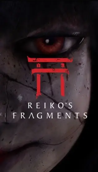 Reiko's Fragments