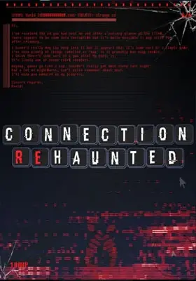 Connection reHaunted