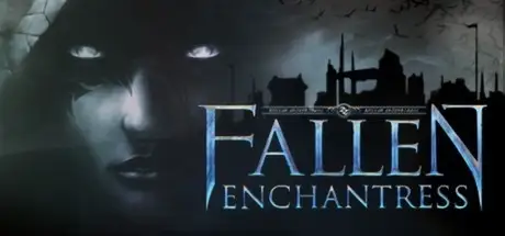 Fallen Enchantress: Ultimate Edition