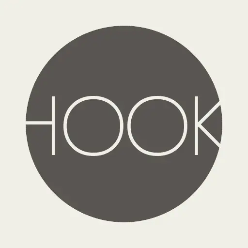 Hook