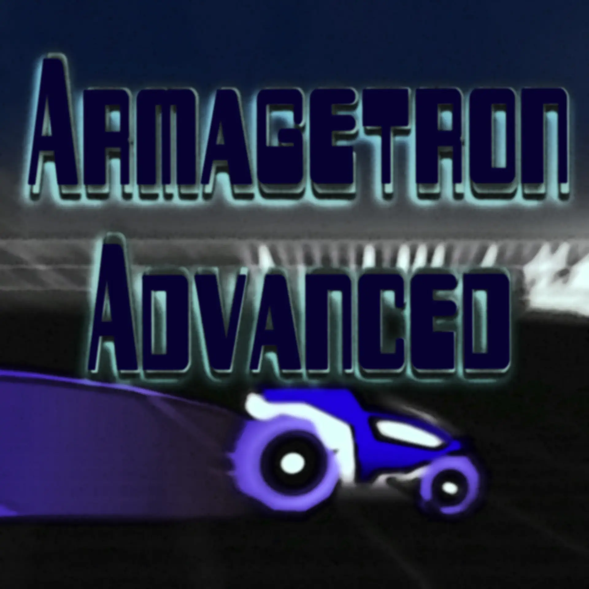 Armagetron Advanced