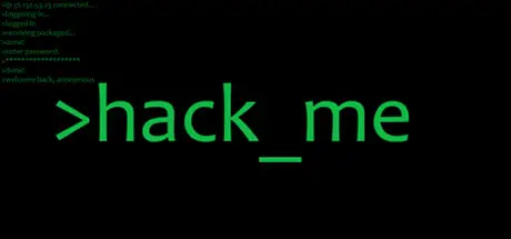 hack_me
