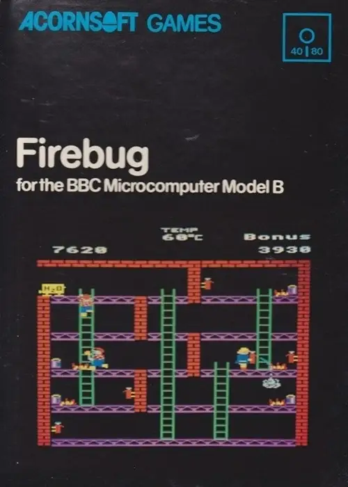 Firebug