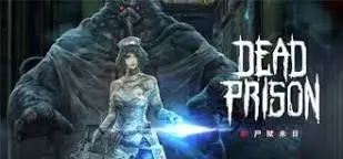 Dead Prison