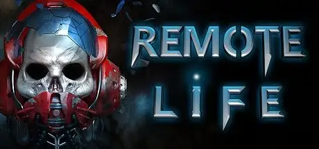 Remote Life