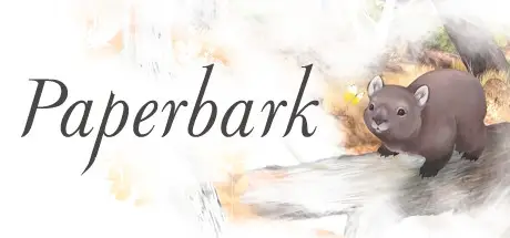Paperbark