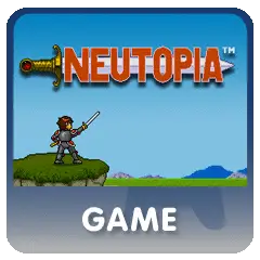 Neutopia