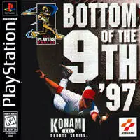 Bottom of the 9th ’97