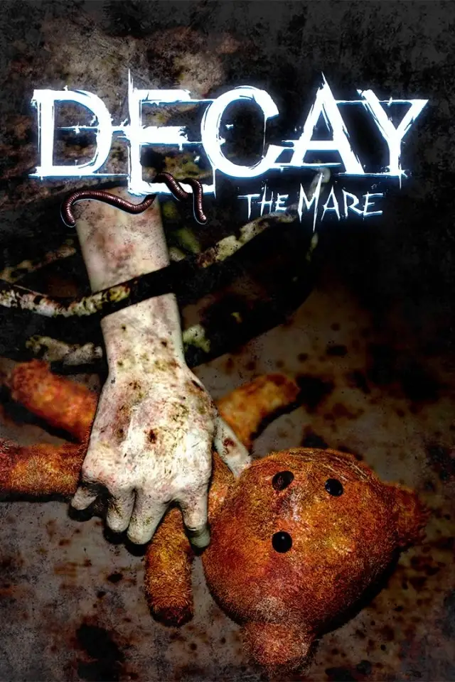 Decay: The Mare