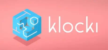 klocki