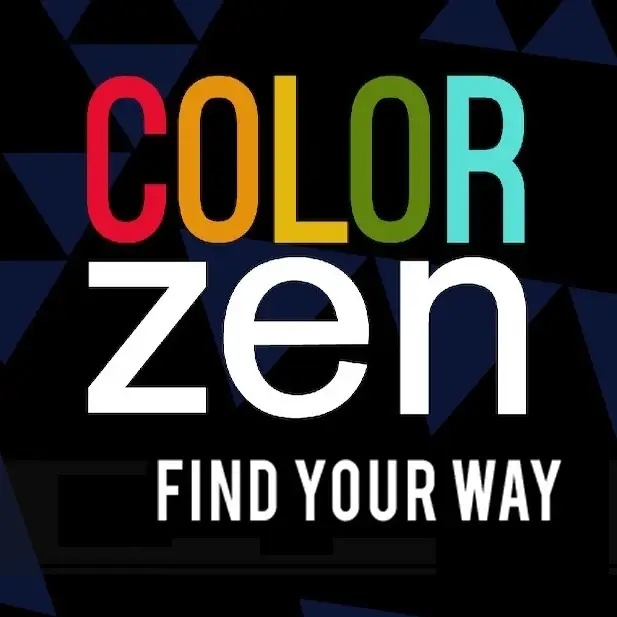 Color Zen