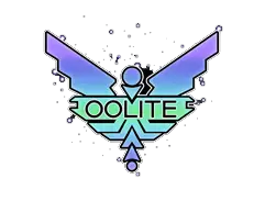 Oolite