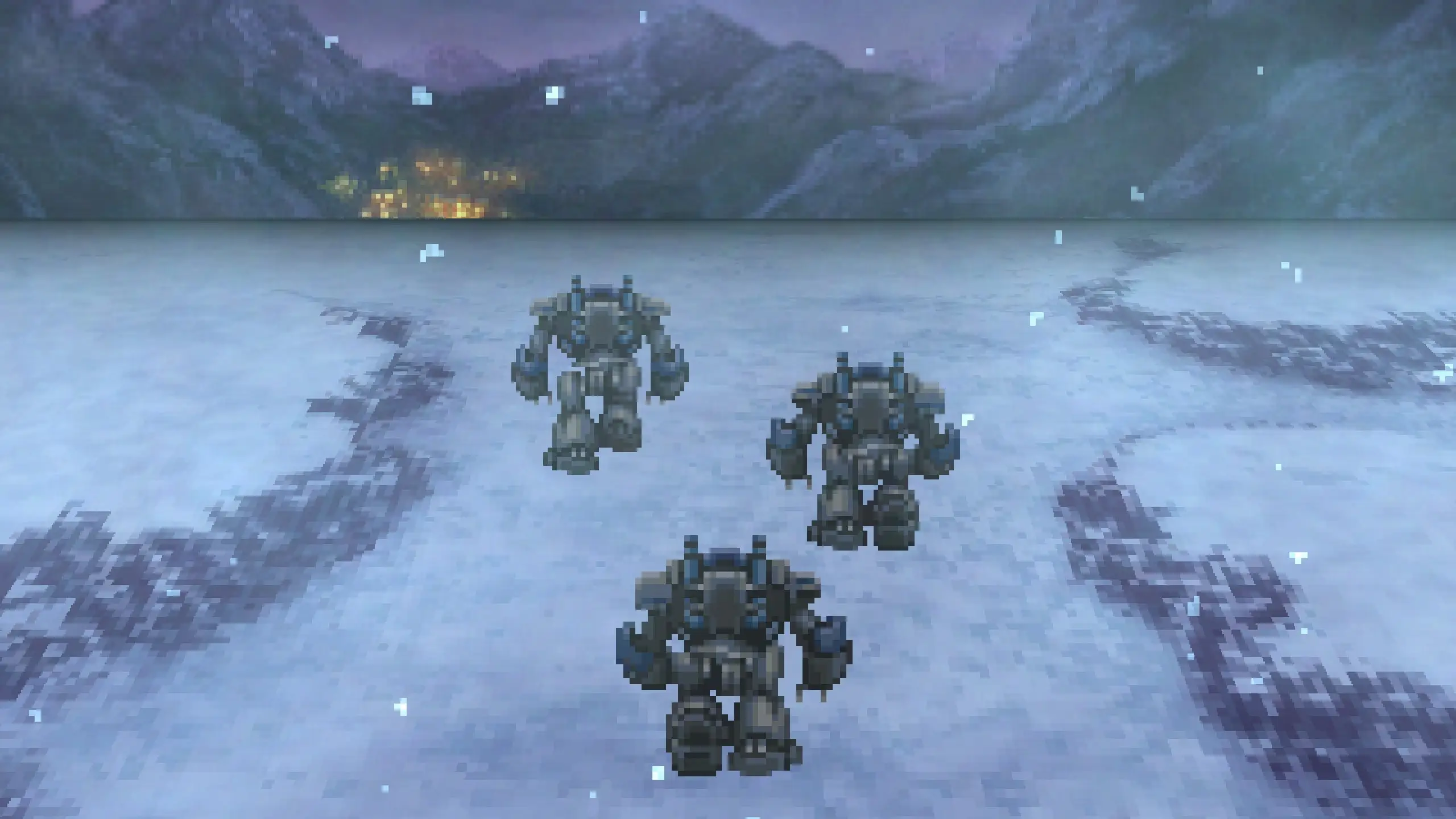 Final Fantasy VI